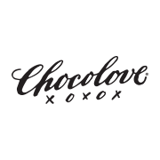 Chocolove website