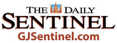 Grand Junction Daily Sentinel