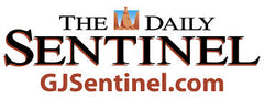 The Grand Junction Daily Sentinel