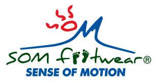 SOM Logo