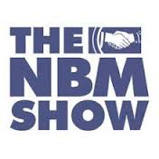 NBM Show