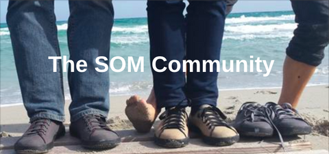 The SOM Community
