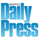 Montrose Daily Press