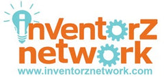 Inventorz Network of Denver, Colorado