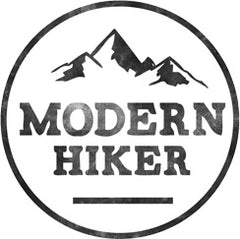 Modern Hiker of California