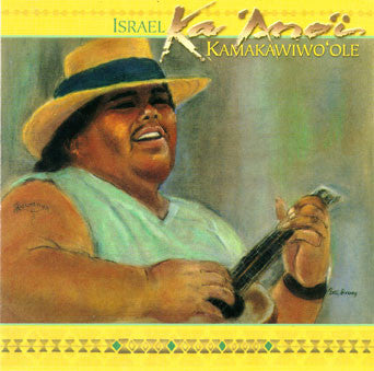 Ka 'Ano'i