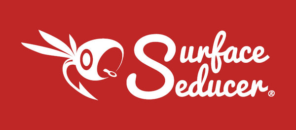 Surface Seducer logo