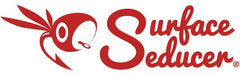 Surface Seducer logo