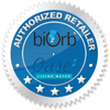 bioOrb Authorized Dealer