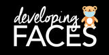 developing faces 501c3 nonprofit charity in NYC