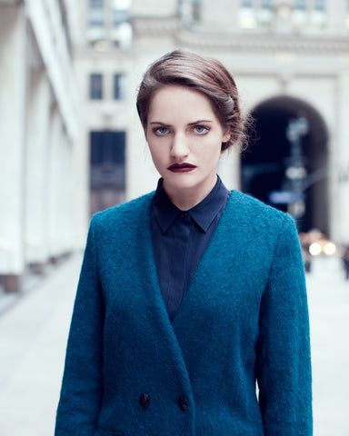 kate stoltz nyc designer
