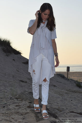 Kate Stoltz NYC Hamptons Collection