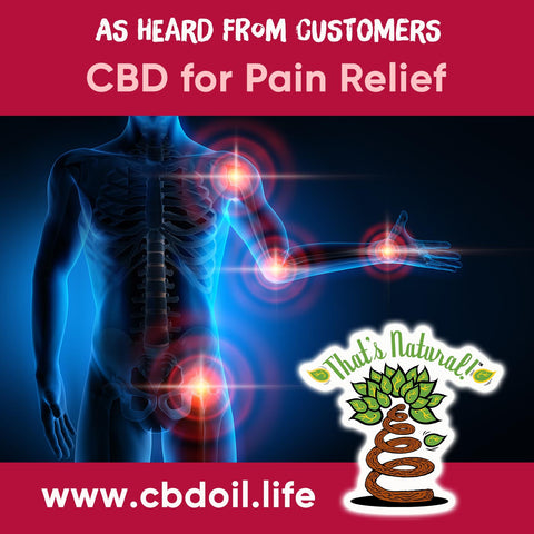 best-rated CBD for pain, proven pain relief with CBD for pain - CBD, CBDA, CBDA Oil, legal That’s Natural Topical Products, CBD Lotions, CBD Salves, Thats Natural full spectrum lotion - CBD Massage Oil, CBD cream, CBD creme, CBD muscle jelly, CBD salve, CBD face, CBD face and eye creme - hemp-derived CBD, legal in all 50 States at cbdoil.life and www.cbdoil.life - legal in all 50 states - Entourage Effect with Thats Natural!