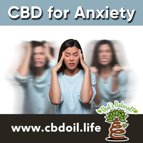 CBD for stress, CBD for anxiety, best CBD for anxiety, best CBD for sleep - That's Natural most trusted CBD products - CBD Oil, CBDA Oil, CBG Oil - www.cbdoil.life, cbdoil.life