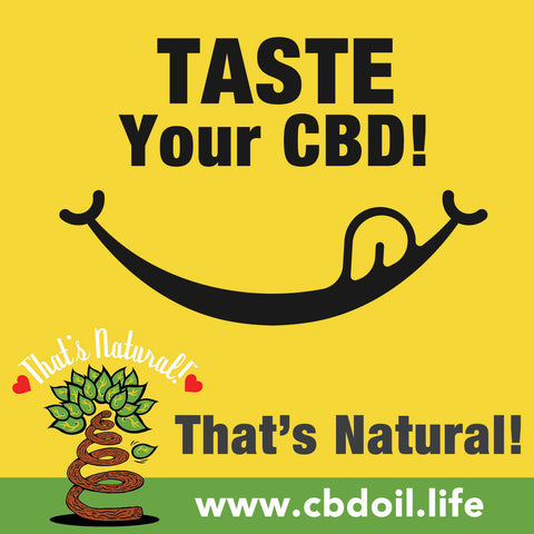most trusted CBD, best CBD for anxiety, best CBD for sleep - family-owned CBD company, legal hemp CBD, hemp legal in all 50 States, hemp-derived CBD, Thats Natural topical CBD products, CBDA, CBDA Oil, Life Force with biodynamic Colorado hemp - That’s Natural CBD Oil from hemp - whole plant full spectrum cannabinoids and terpenes legal in all 50 States - www.cbdoil.life, cbdoil.life, www.thatsnatural.info, thatsnatural.info, CBD oil testimonials, hear from customers of CBD oil products