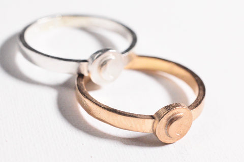 TORO RING