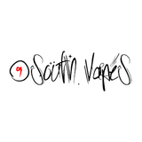 9 South Vapes ejuice