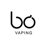 Bo Vaping Pod System