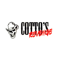 Cotto's Revenge e-Juice