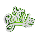 Juice Roll Ups e-juice