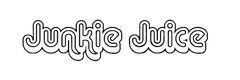 Junkie Juice e-Juice