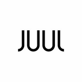 JUUL Pod System