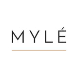 Myle Pod System