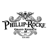 Philip Rocke ejuice