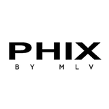 Phix Pod System