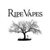 Ripe Vapes e-liquid