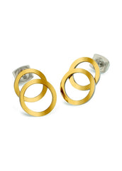 Boccia Titanium Jewellery