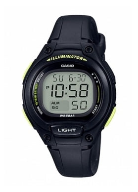 digital watch nz