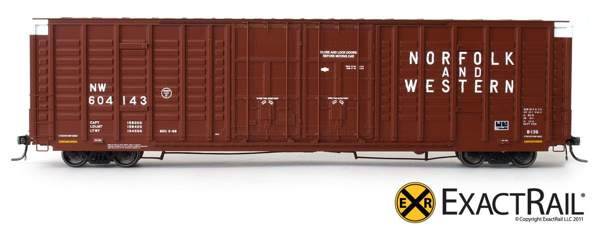 ep-80502-nw-claytor-boxcar-02.jpg