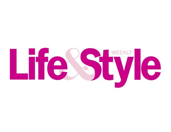 life & style - "no wonder sandra bullock"s makeup artist loves