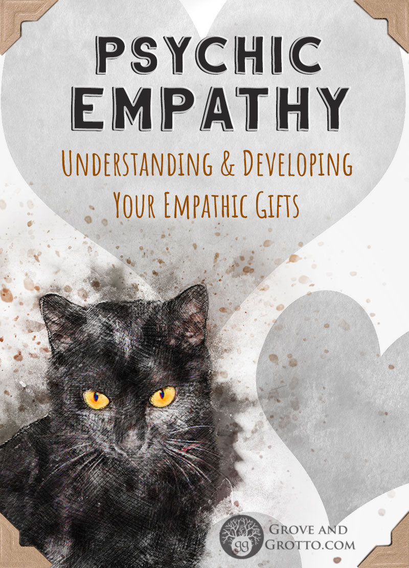 empath-gift-from-god