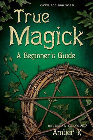 True Magick