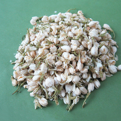 Dried Jasmine blossoms