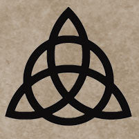 Triquetra