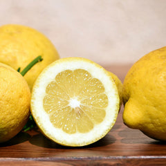 Lemons