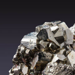 Pyrite