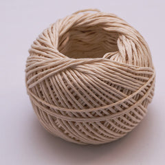 Spool of twine