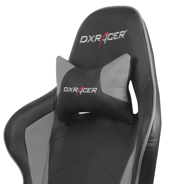 DXRACER OH/FH08/NG