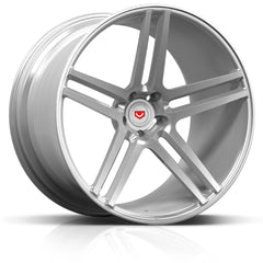 21x9 Vossen VPS-302