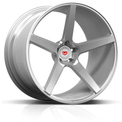 20x10.5 Vossen VPS-303