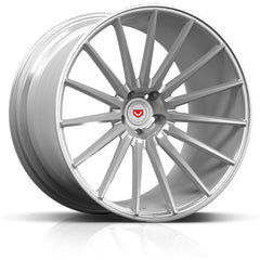 20x10.5 Vossen VPS-305