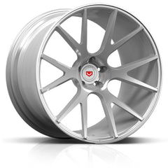 21x10.5 Vossen VPS-306