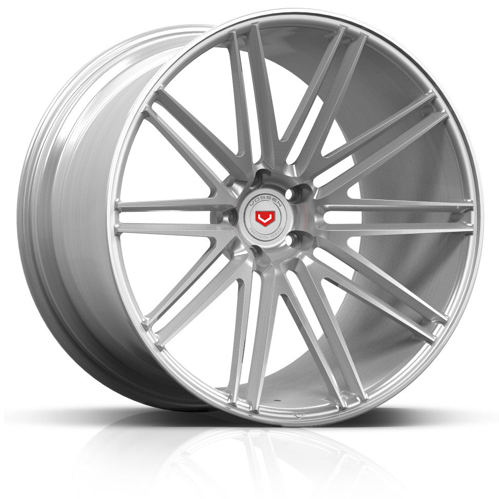 20x10 Vossen VPS-307