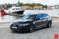 20x10.5 Vossen VFS2