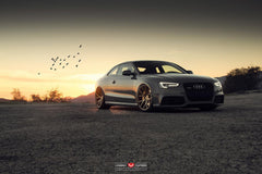 22x9.5 Vossen VPS-306