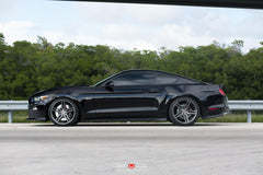 21x12 Vossen VPS-302